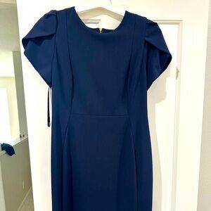 Calvin Klein dress - New